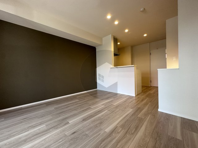 Le Coffret KOSAKAの洋室