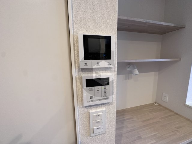 Le Coffret KOSAKAのセキュリティ