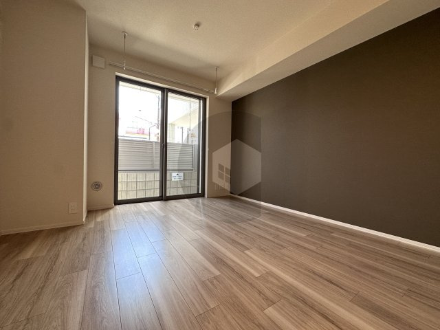 Le Coffret KOSAKAの居間・リビング