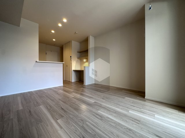 Le Coffret KOSAKAの居間・リビング