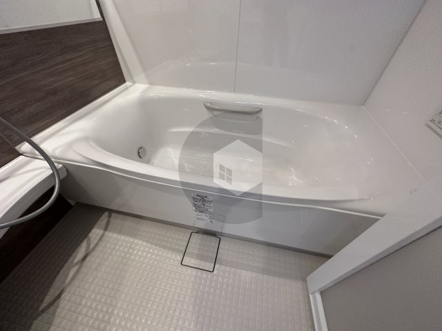 Le Coffret KOSAKAの浴室