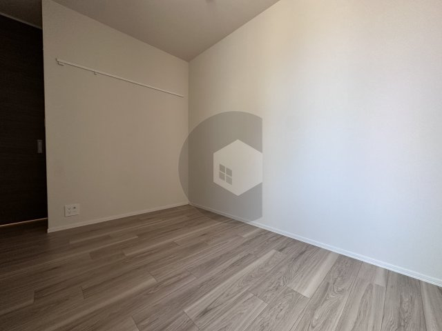 Le Coffret KOSAKAの内装