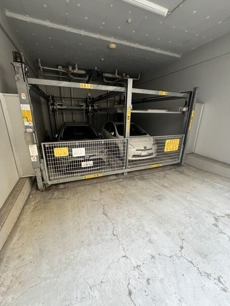 インプルーブ鶴舞のその他