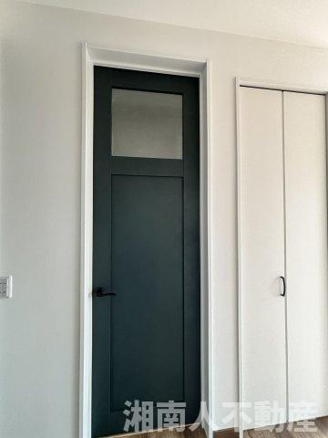 茅ヶ崎市白浜町　新築戸建　のその他