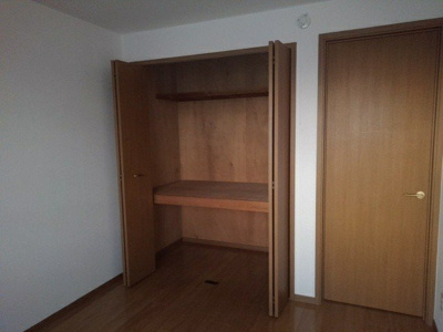 【収納】 | ホワイトリリ－Ｂ