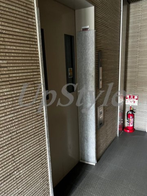 【その他共用部分】 | メゾンＳ．Ｋ．Ｍ