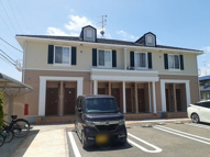 フラワーノートＢの画像