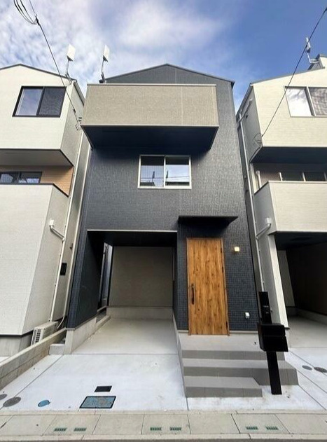 Ｋｏｌｅｔ中浦和