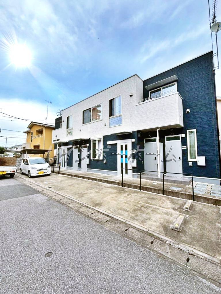 【仲介手数料：50％OFF】対象物件！