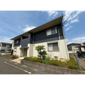 レークタウンE棟の画像