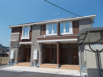 サンフレーアの画像