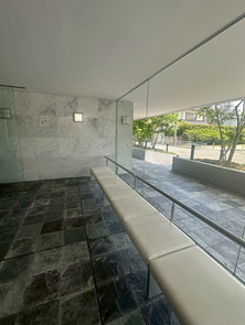 【その他】 | グランドオークリビエ藤崎☆仲介手数料無料☆