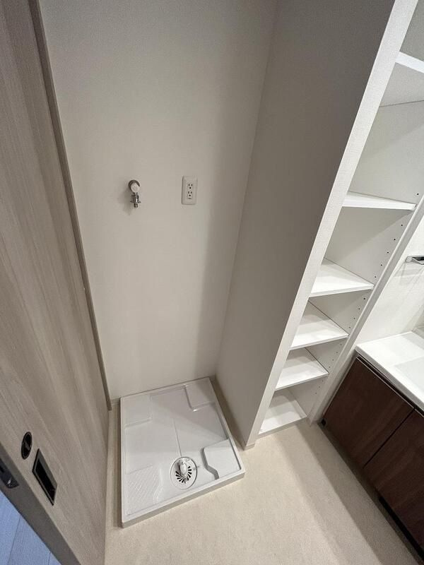 アーバンパーク船堀の設備