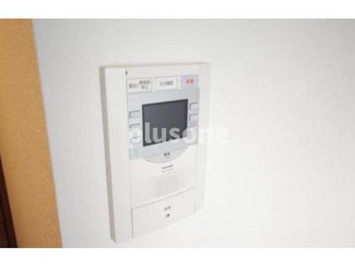 【セキュリティ】 | スプランディッドキャトル