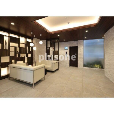  | スプランディッドキャトル