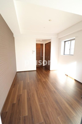  | スプランディッドキャトル