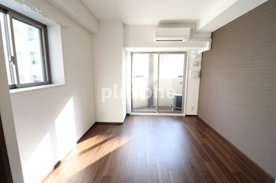 【居間・リビング】 | スプランディッドキャトル