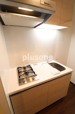 【キッチン】 | スプランディッドキャトル