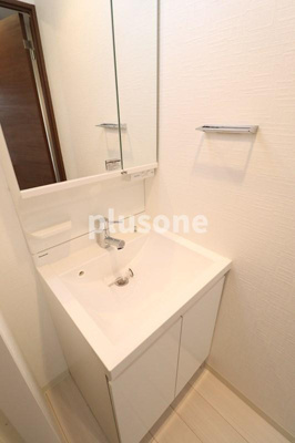 【独立洗面台】 | スプランディッドキャトル