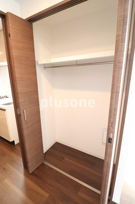 【収納】 | スプランディッドキャトル