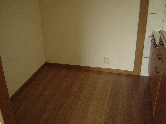 ブルーサンズロックのキッチン|キッチン（イメージ）