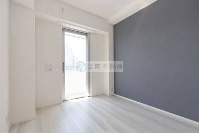 【内装】 | インスタイルレジデンス本駒込