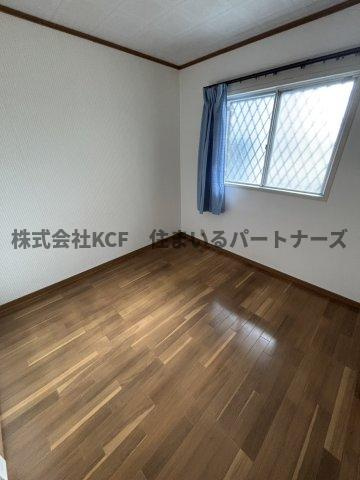 パークインDXのその他