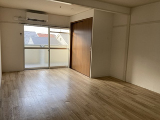 【収納】 | ハイツ朝日橋