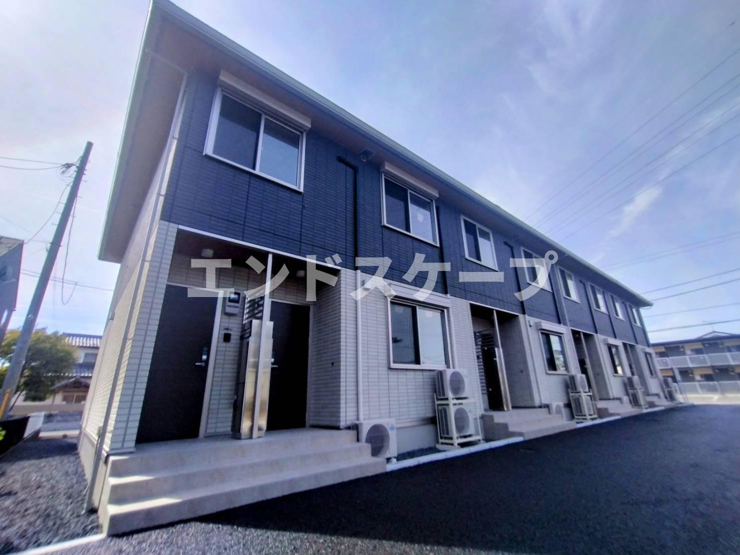 ブレイブコート