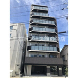 ディアレイシャス新蒲田の画像