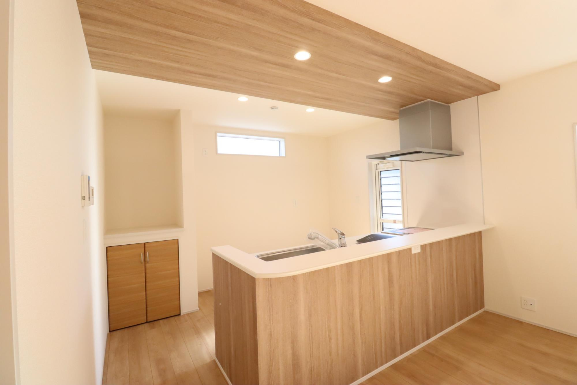 ブルーミングガーデン宇都宮市五代３丁目１期の周辺