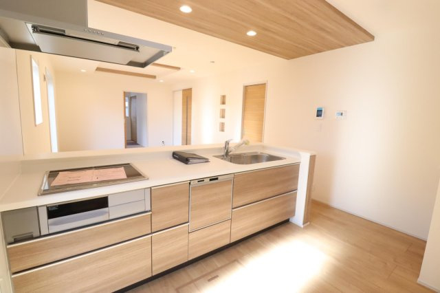 ブルーミングガーデン宇都宮市五代３丁目１期の周辺