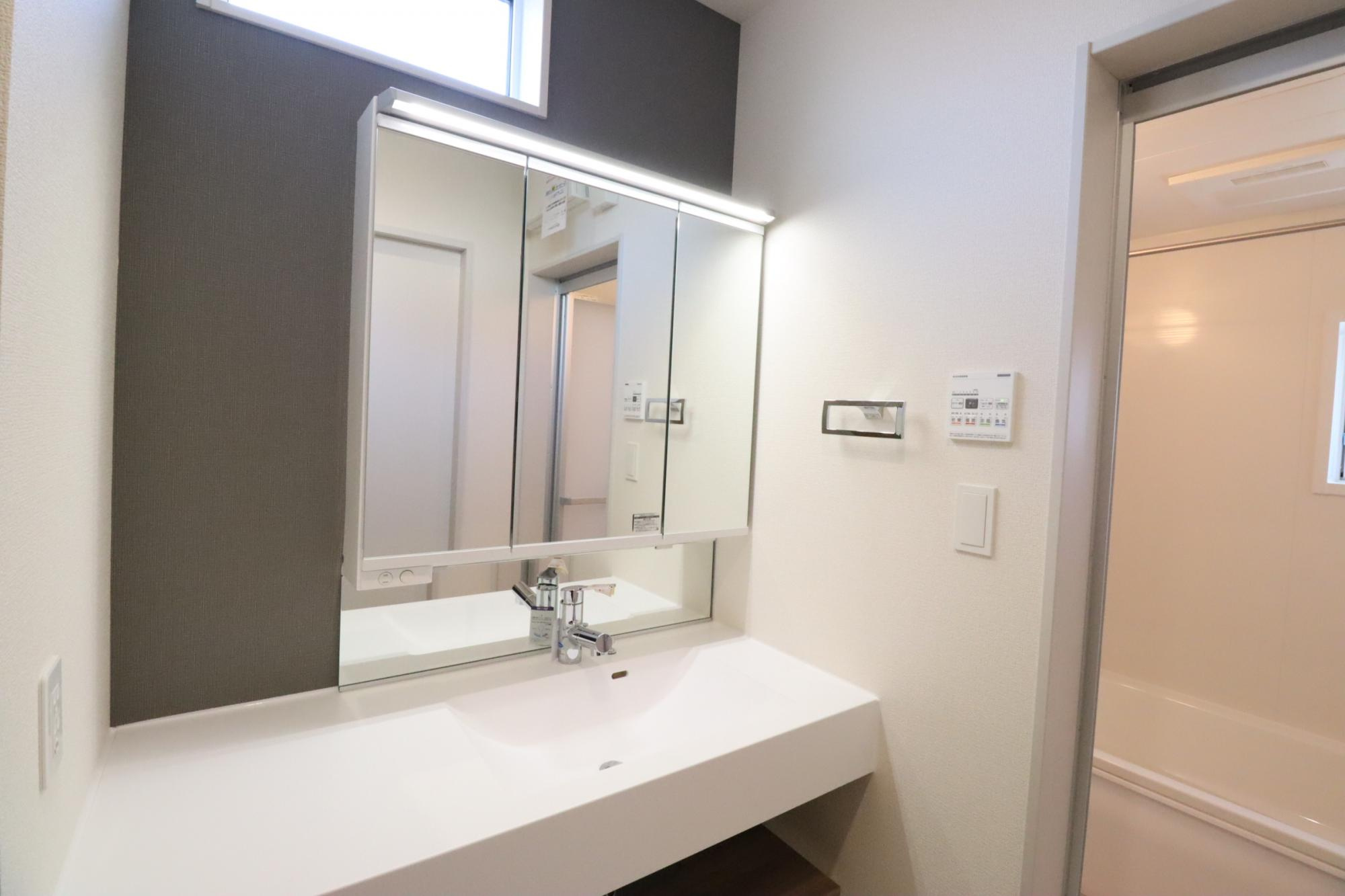 ブルーミングガーデン宇都宮市五代３丁目１期の周辺