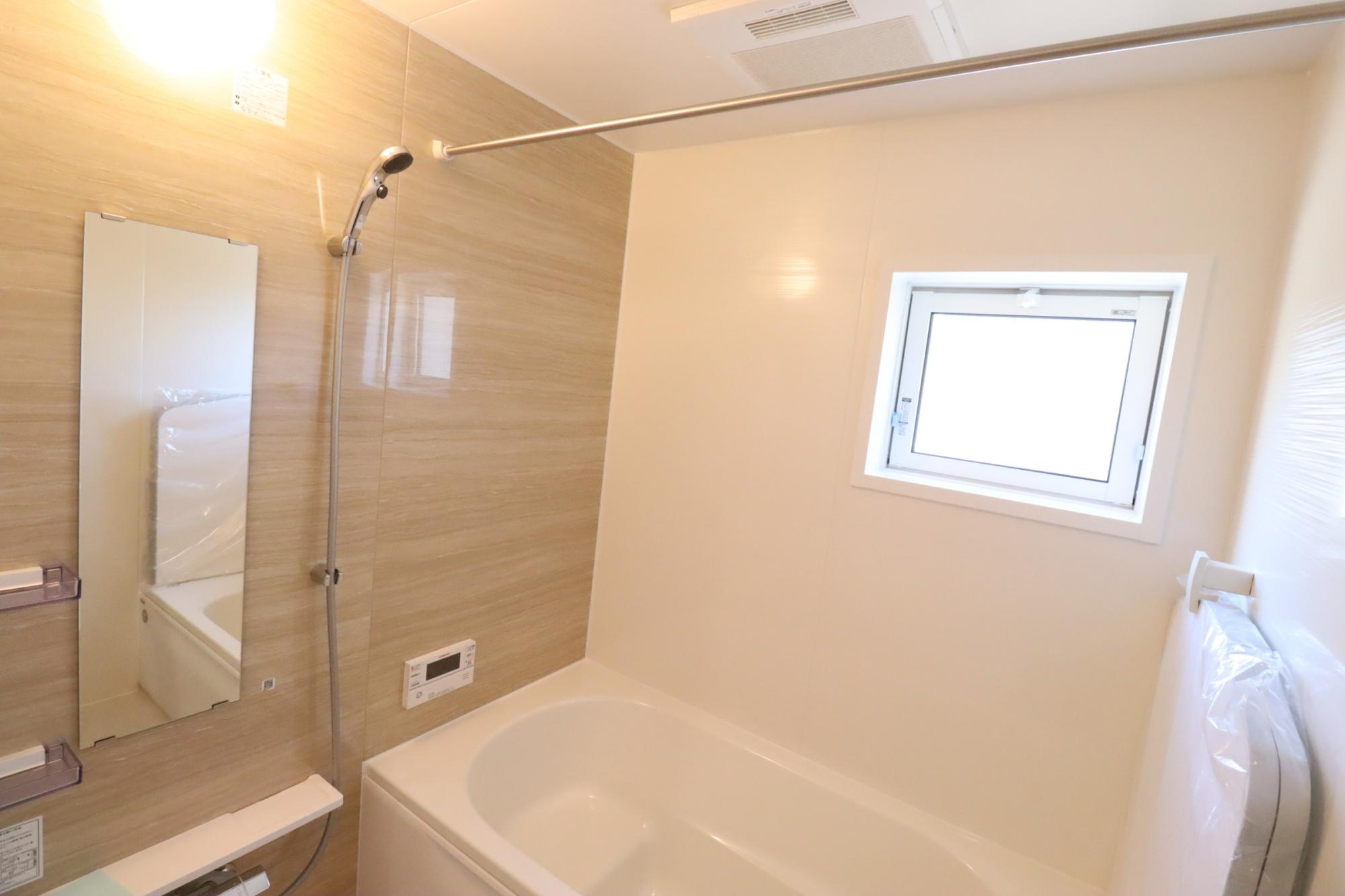 ブルーミングガーデン宇都宮市五代３丁目１期の周辺