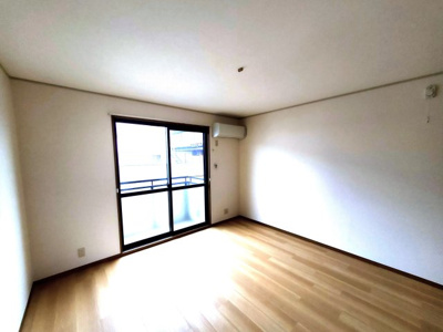 【居間・リビング】 | セジュールミナミ