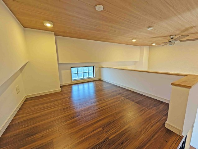 グランフォート新瑞橋のその他