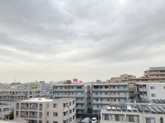 【展望】
