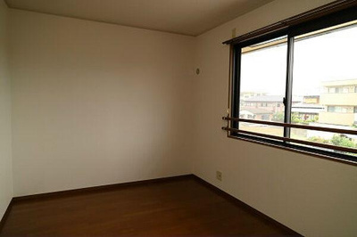 【内装】 | コンフォートヴィラ