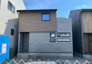 S41245-1号地修学院の画像