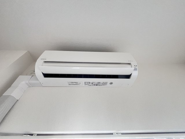 大阪市都島区都島北通１丁目の賃貸マンションのその他