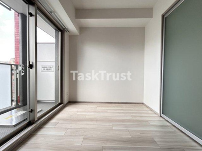 【その他】 | レシオス大阪城SOUTH