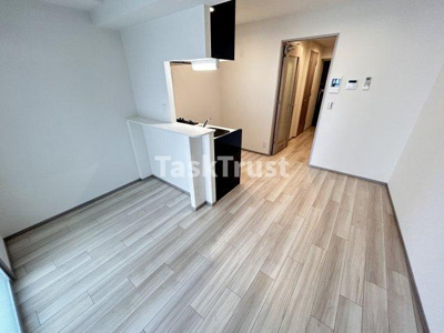 【内装】 | レシオス大阪城SOUTH