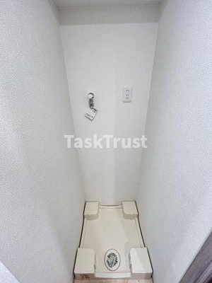 【設備】 | レシオス大阪城SOUTH