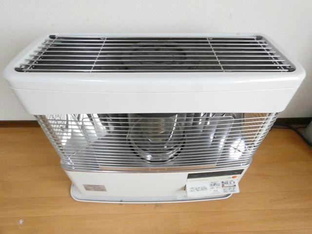 パークハイツ（鳥取大通）の設備
