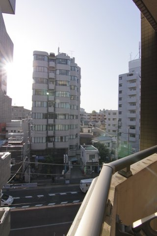 【展望】