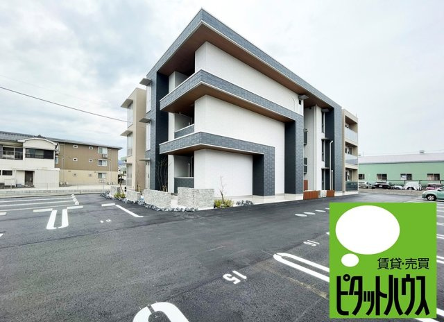 ドゥ・アムール