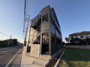 ブライト豊春の画像