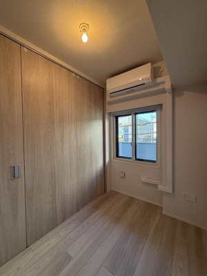 【その他】 | プレディアコート三軒茶屋