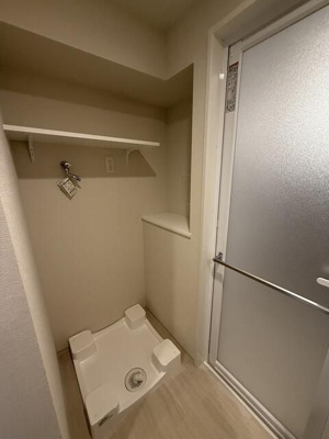 【設備】 | プレディアコート三軒茶屋