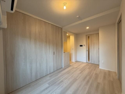 【内装】 | プレディアコート三軒茶屋